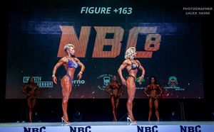 FIGURE +163
